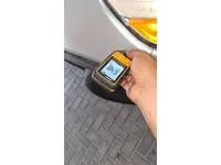 الرفرف الجانبى الأيمن
