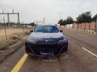 More images