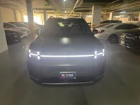 More images