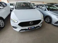 More images