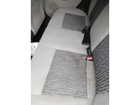 Scratched/Dented