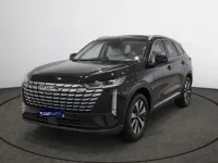 Car image 0
