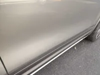 الباب الأمامى الأيمن