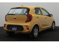More images