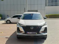 More images