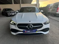 More images