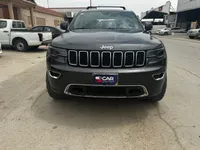 More images