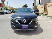 More images