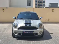 More images