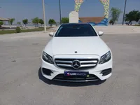 More images