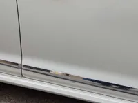 Front right door