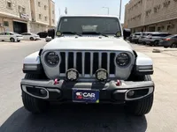 More images