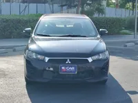 More images