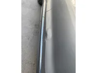 الباب الأمامى الأيمن
