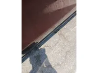 Rear right door