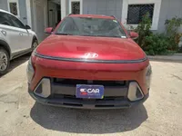 More images