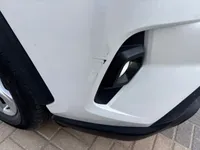 الصدام الأمامى
