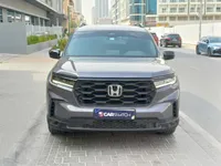 More images