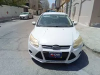 More images