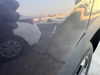ألواح هيكل السيارة الأيمن