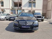 More images