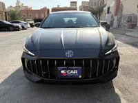 More images