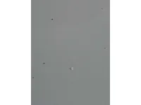 Rear right door