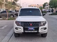 More images