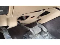 مخدوش / فيه صدمة