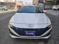 More images