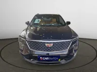 Car image 0