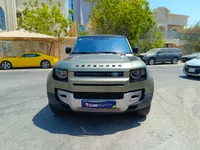 More images