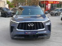 More images