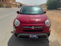More images
