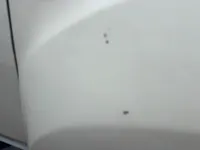 الرفرف الجانبى الأيمن