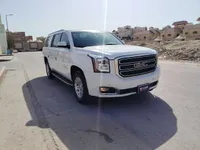More images