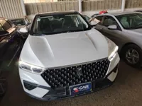 More images