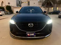 More images