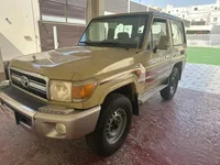More images