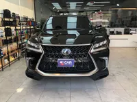 More images