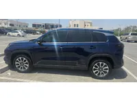 More images