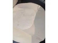 Scratched/Dented