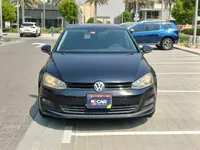 More images