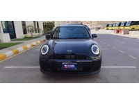 More images