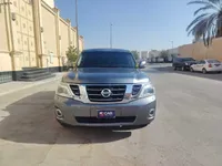 More images