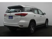 More images