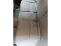 مخدوش / فيه صدمة