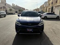 More images