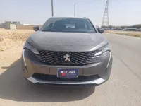 More images