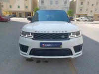 More images